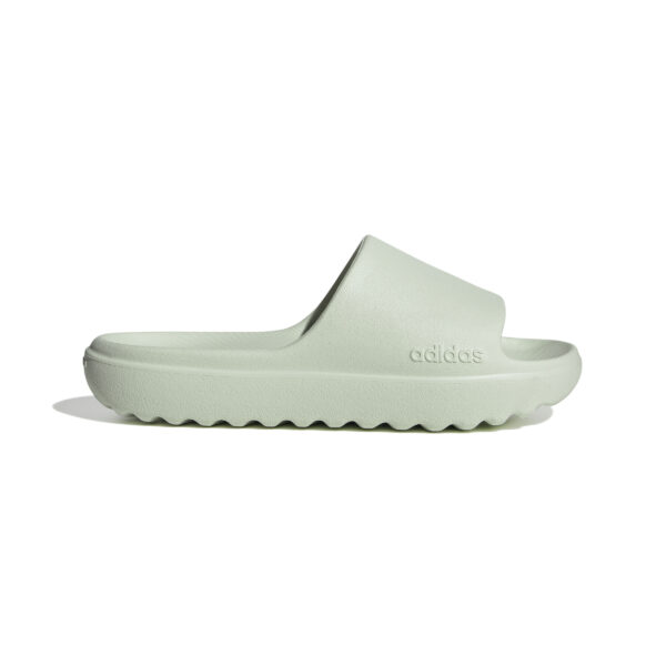 ADIDAS ADILETTE LUMIA LINGRN/LINGRN/LINGRN