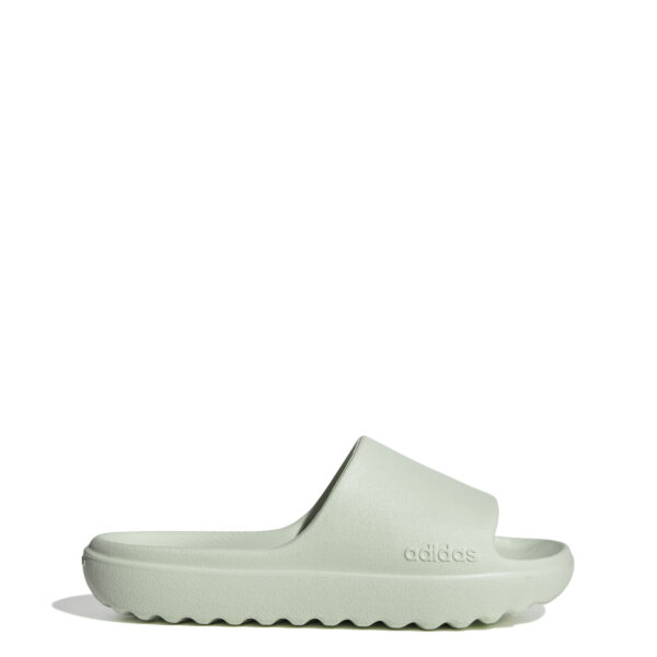 ADIDAS ADILETTE LUMIA LINGRN/LINGRN/LINGRN – Bild 2