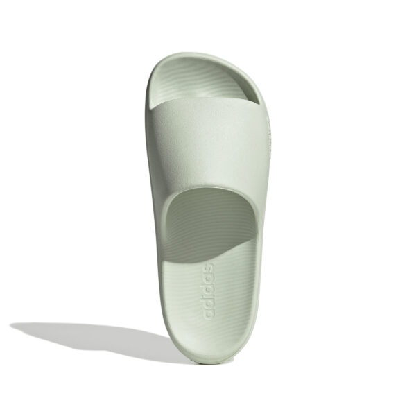 ADIDAS ADILETTE LUMIA LINGRN/LINGRN/LINGRN – Bild 3