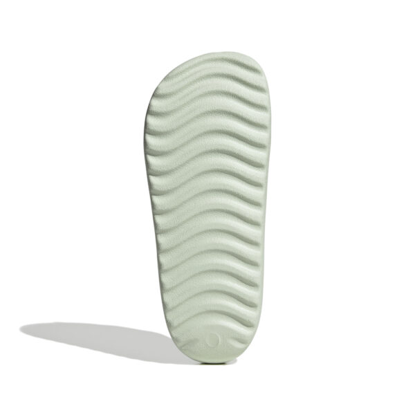 ADIDAS ADILETTE LUMIA LINGRN/LINGRN/LINGRN – Bild 4