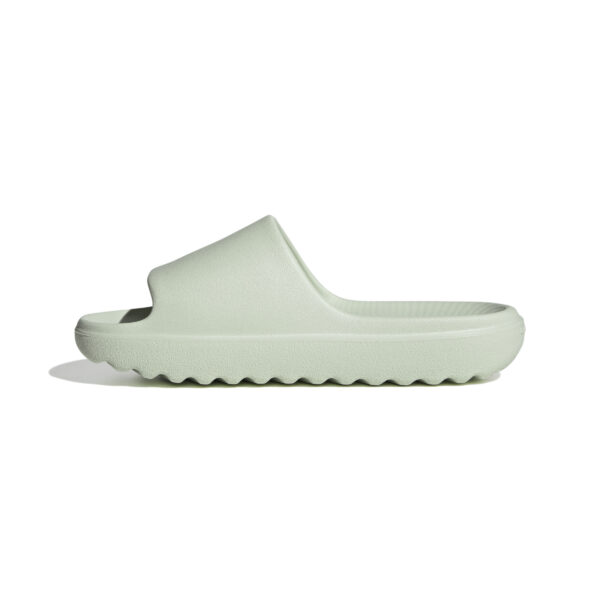 ADIDAS ADILETTE LUMIA LINGRN/LINGRN/LINGRN – Bild 5
