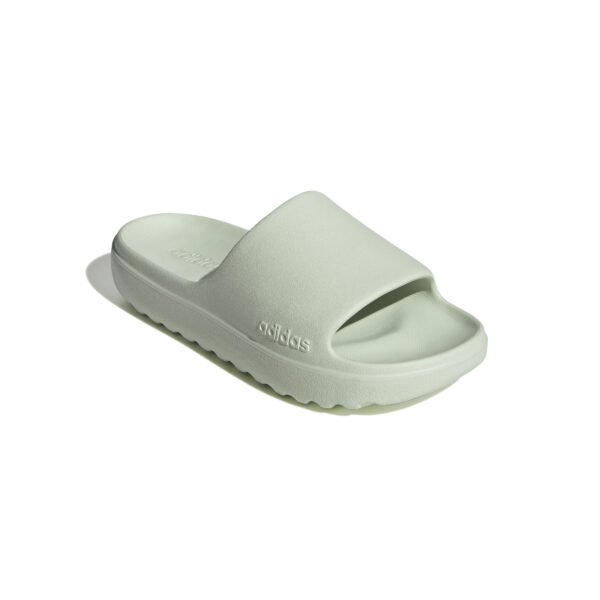 ADIDAS ADILETTE LUMIA LINGRN/LINGRN/LINGRN – Bild 6
