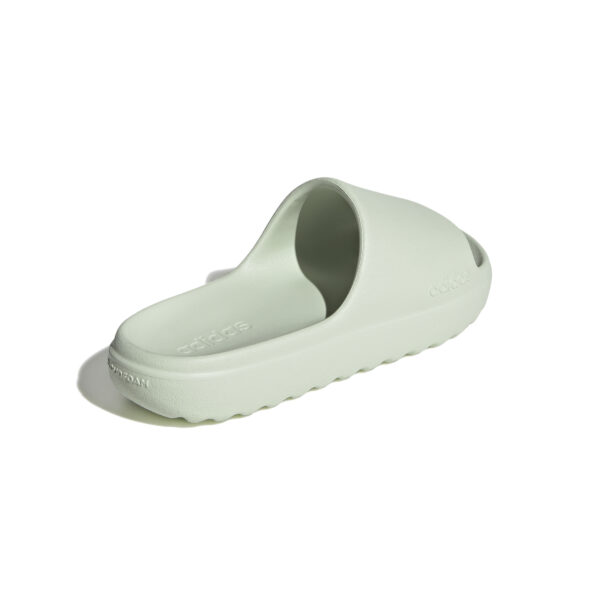 ADIDAS ADILETTE LUMIA LINGRN/LINGRN/LINGRN – Bild 7