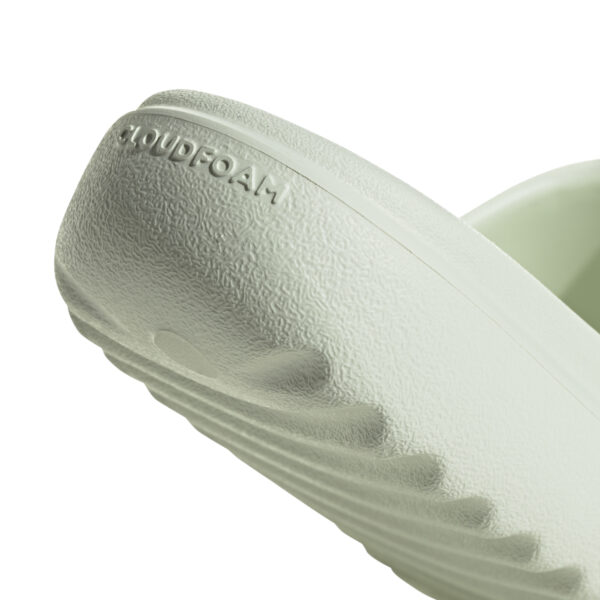 ADIDAS ADILETTE LUMIA LINGRN/LINGRN/LINGRN – Bild 9