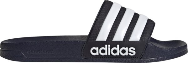 ADIDAS ADILETTE SHOWER LEGINK/FTWWHT/LEGINK