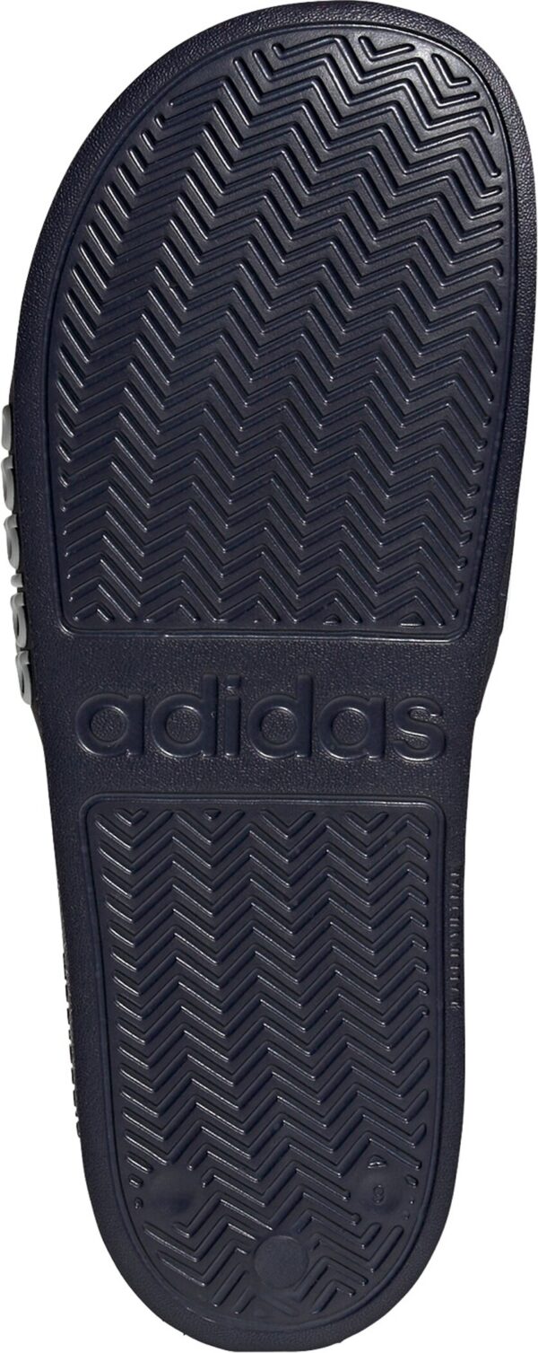 ADIDAS ADILETTE SHOWER LEGINK/FTWWHT/LEGINK – Bild 2