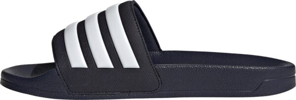 ADIDAS ADILETTE SHOWER LEGINK/FTWWHT/LEGINK – Bild 3