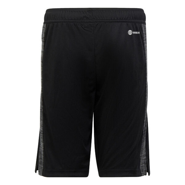 ADIDAS B TI HEATH SHO BLACK/GRESIX – Bild 10