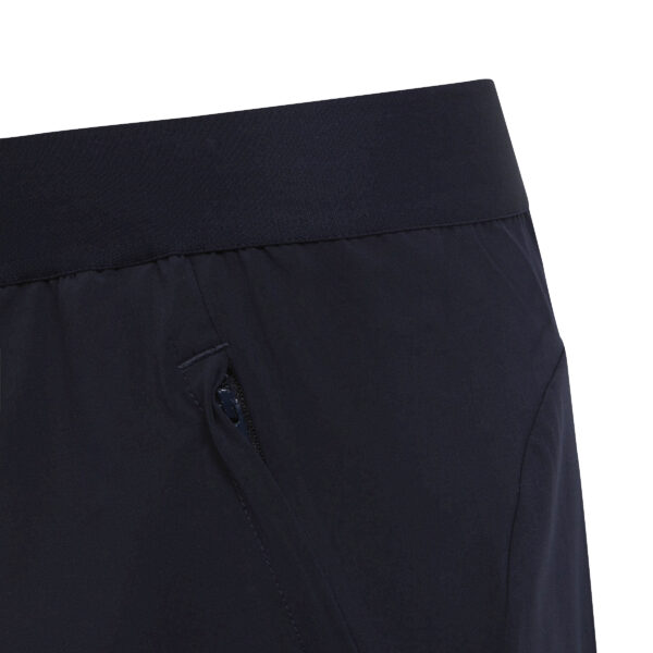 ADIDAS B TI SHO LEGINK/PREBLU – Bild 10