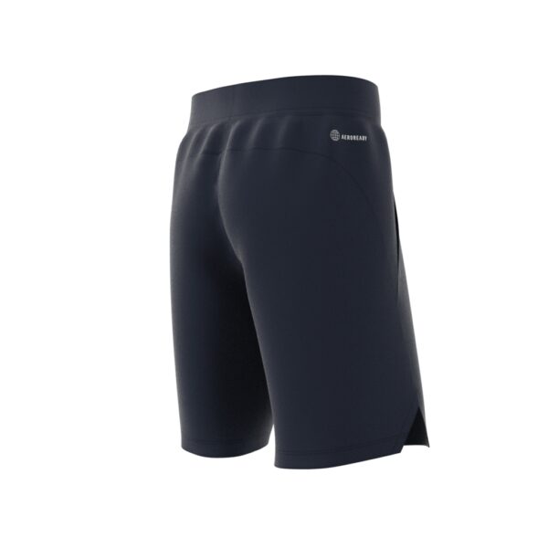 ADIDAS B TI SHO LEGINK/PREBLU – Bild 5