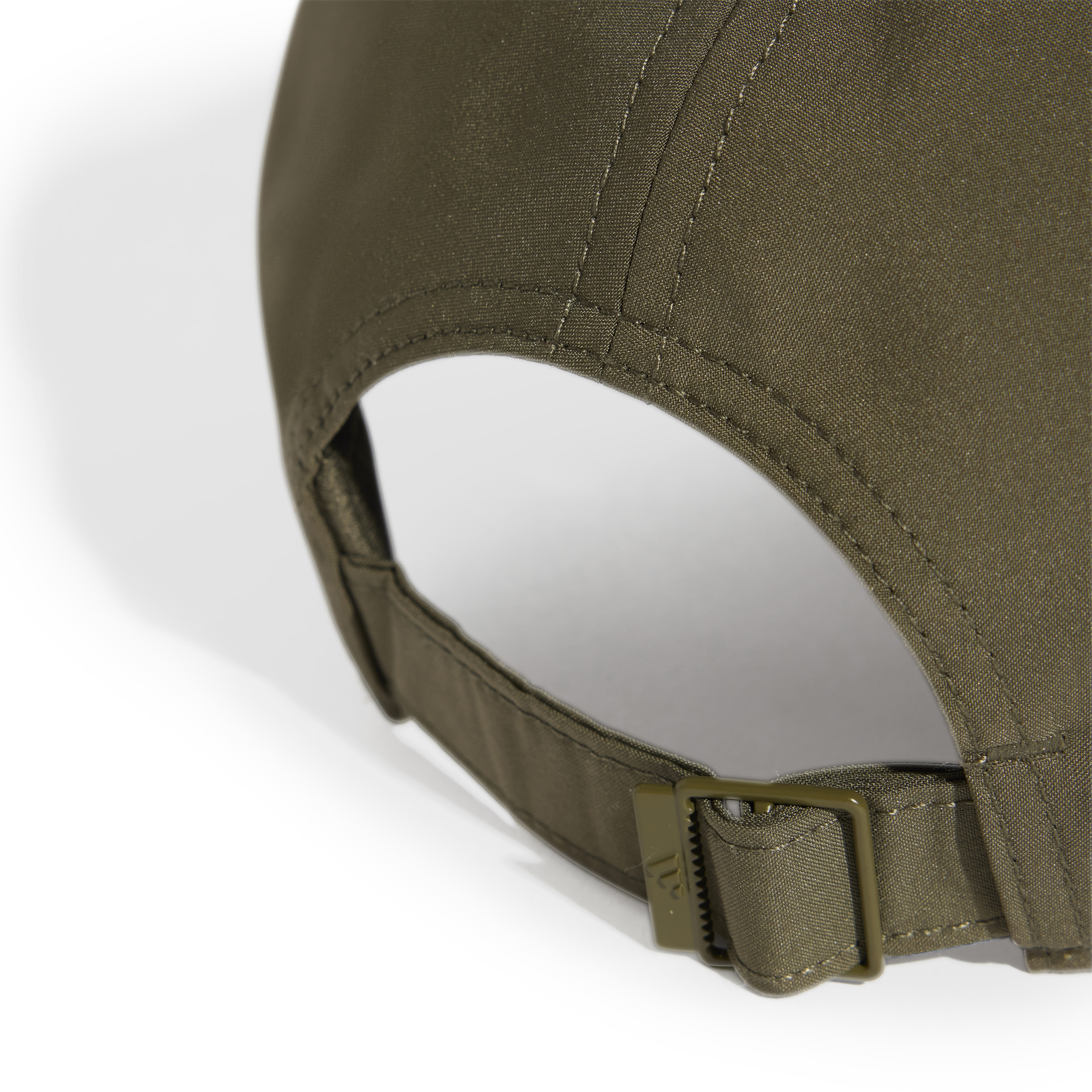 ADIDAS BB CAP LT MET OLISTR – Bild 2