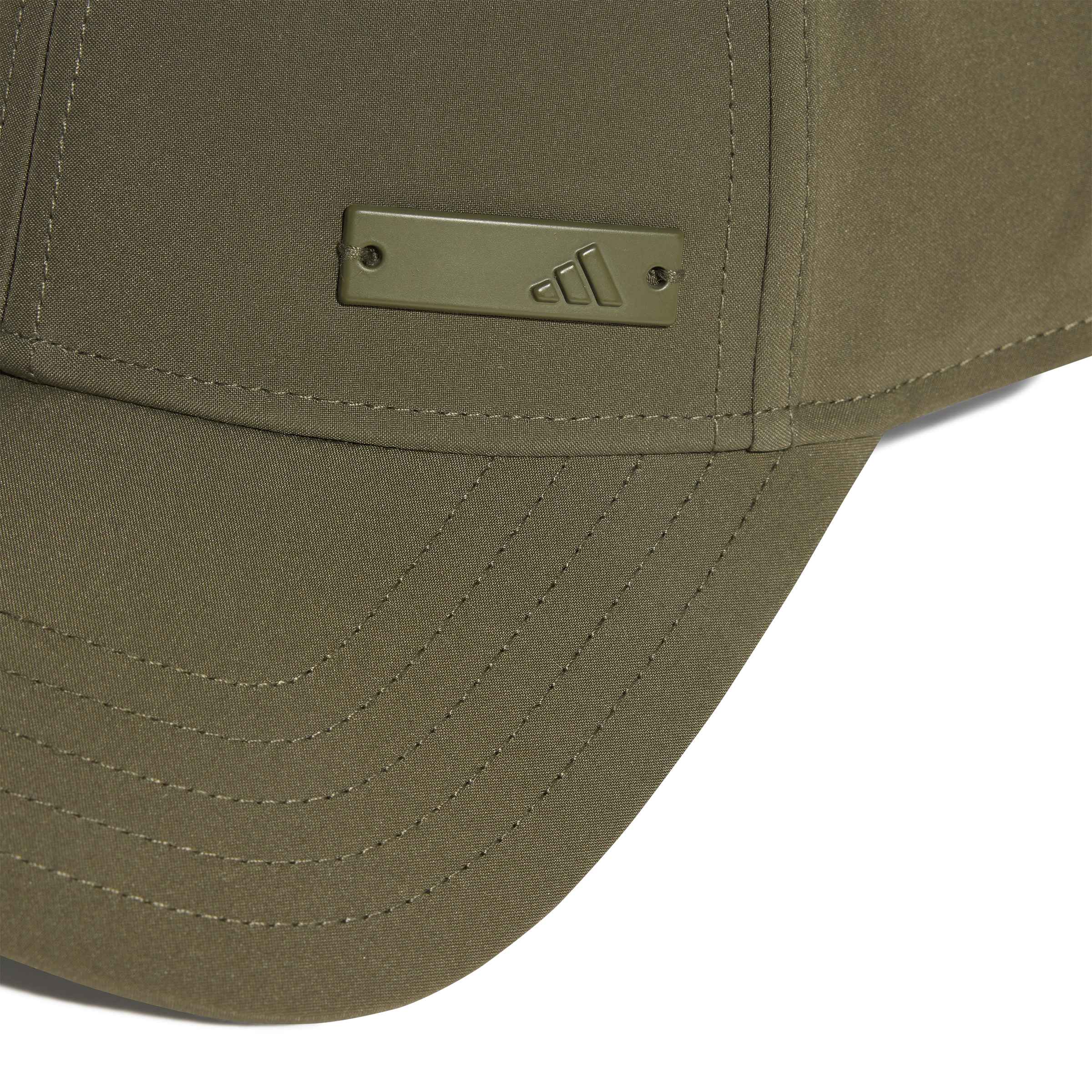 ADIDAS BB CAP LT MET OLISTR – Bild 3