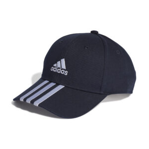 ADIDAS BBALL 3S CAP CT LEGINK/WHITE