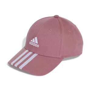ADIDAS BBALL 3S CAP CT PRECRI/WHITE