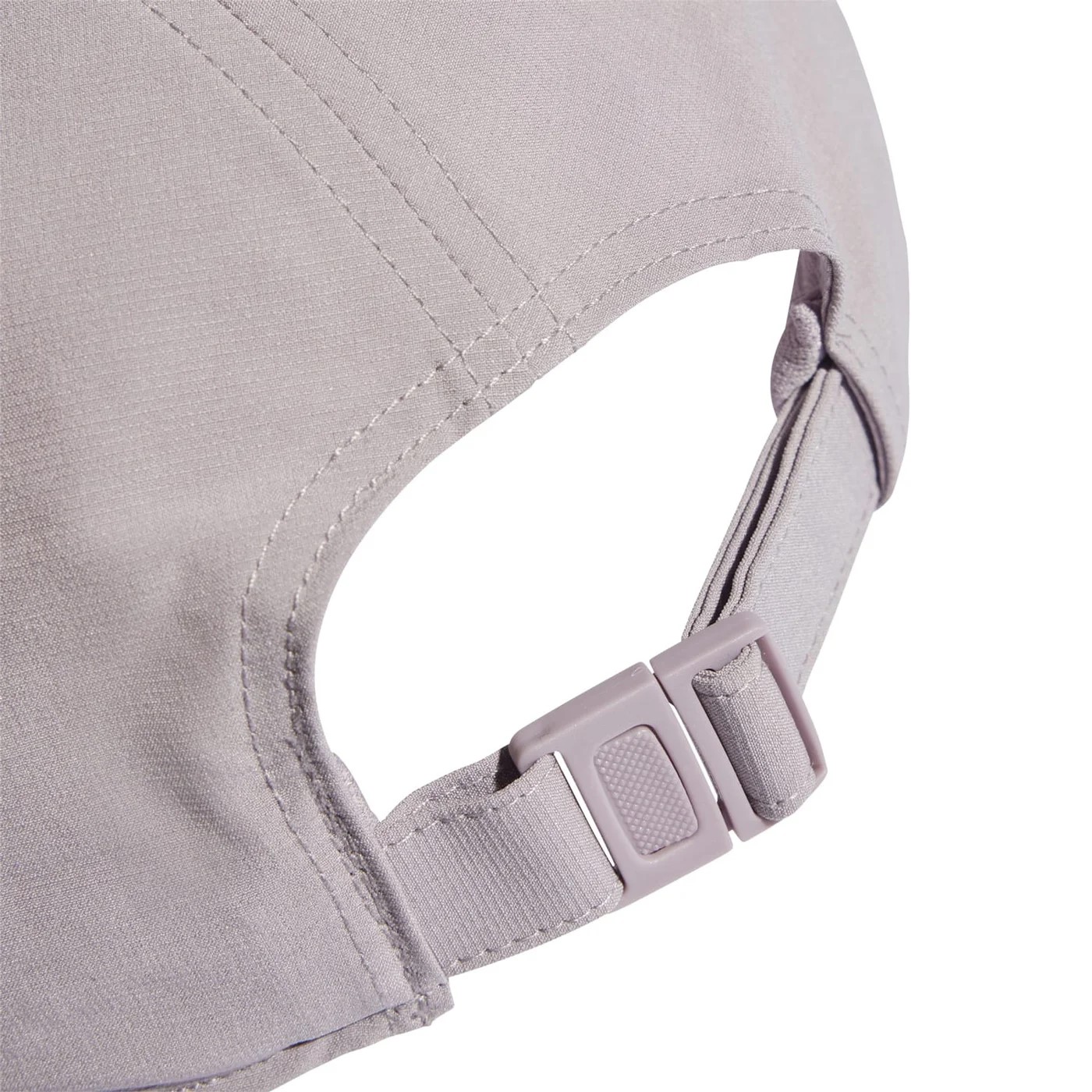 ADIDAS BBALL C 3S A.R. PRLOFI/WHITE – Bild 4