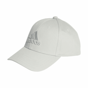 ADIDAS BBALL CAP TONAL WONSIL