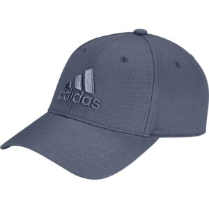 ADIDAS BBALL CAP TONAL PRLOIN