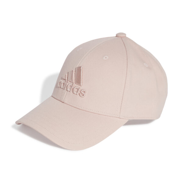 ADIDAS BBALL CAP TONAL SANPIN