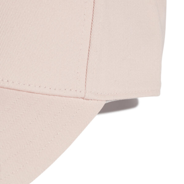 ADIDAS BBALL CAP TONAL SANPIN – Bild 3