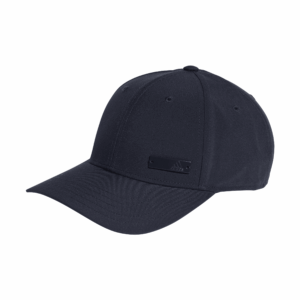 ADIDAS BBALLCAP LT MET LEGINK