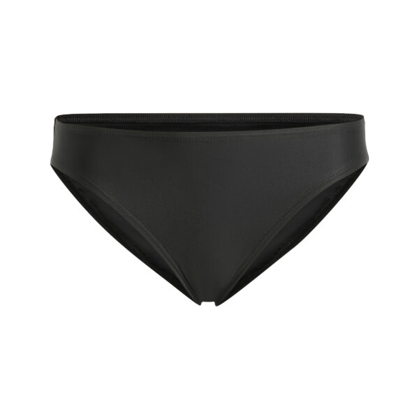 ADIDAS BIG BARS BIK GY BLACK/WHITE – Bild 4