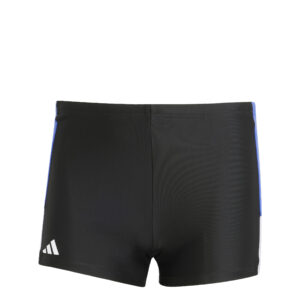 ADIDAS BLOCK BOXER BLACK/SELUBL/VIOTON