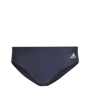 ADIDAS BLOCK TRUNK SHANAV/SKYRUS