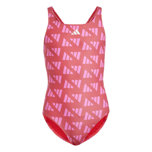 ADIDAS BRD GFX ST GY SELURE/LUCPNK – Bild 2