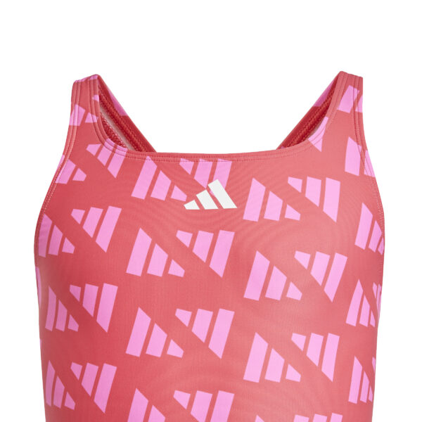 ADIDAS BRD GFX ST GY SELURE/LUCPNK – Bild 6