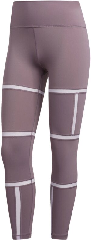 ADIDAS BT GEO MSH L T LEGPRP