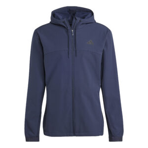 ADIDAS C.RDY WO FZ HD LEGINK