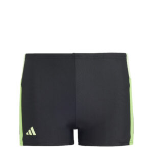 ADIDAS CB 3S BOXER BLACK/GRESPA/LUCLIM