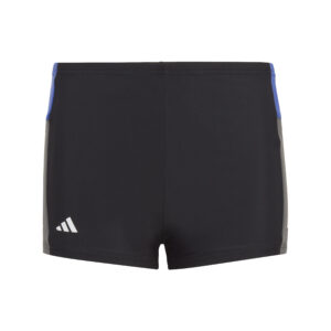 ADIDAS CB 3S BOXER BLACK/SELUBL/GRESIX/W