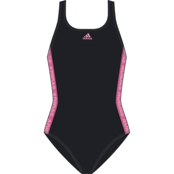 ADIDAS CB SUIT G BLACK