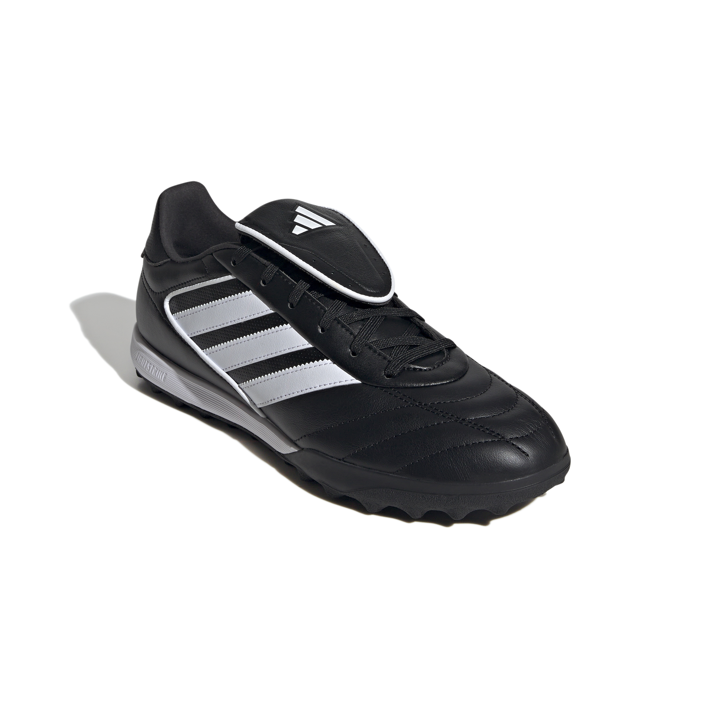ADIDAS COPA GLORO II TF CBLACK/FTWWHT/FTWWHT – Bild 5