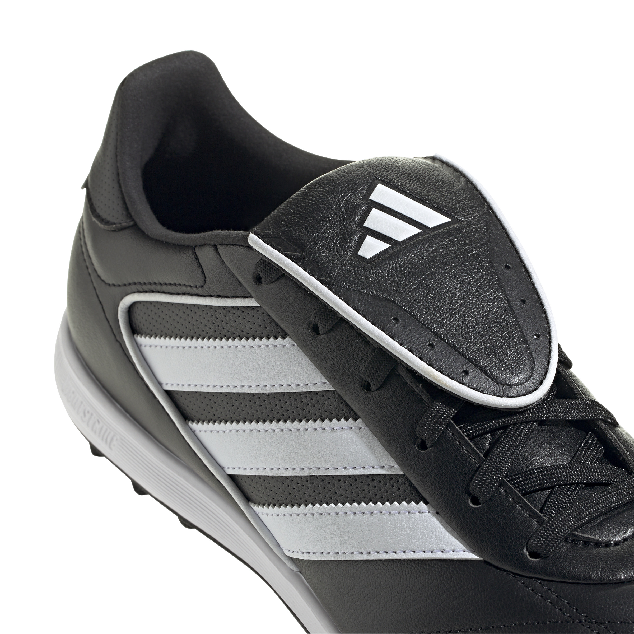 ADIDAS COPA GLORO II TF CBLACK/FTWWHT/FTWWHT – Bild 7