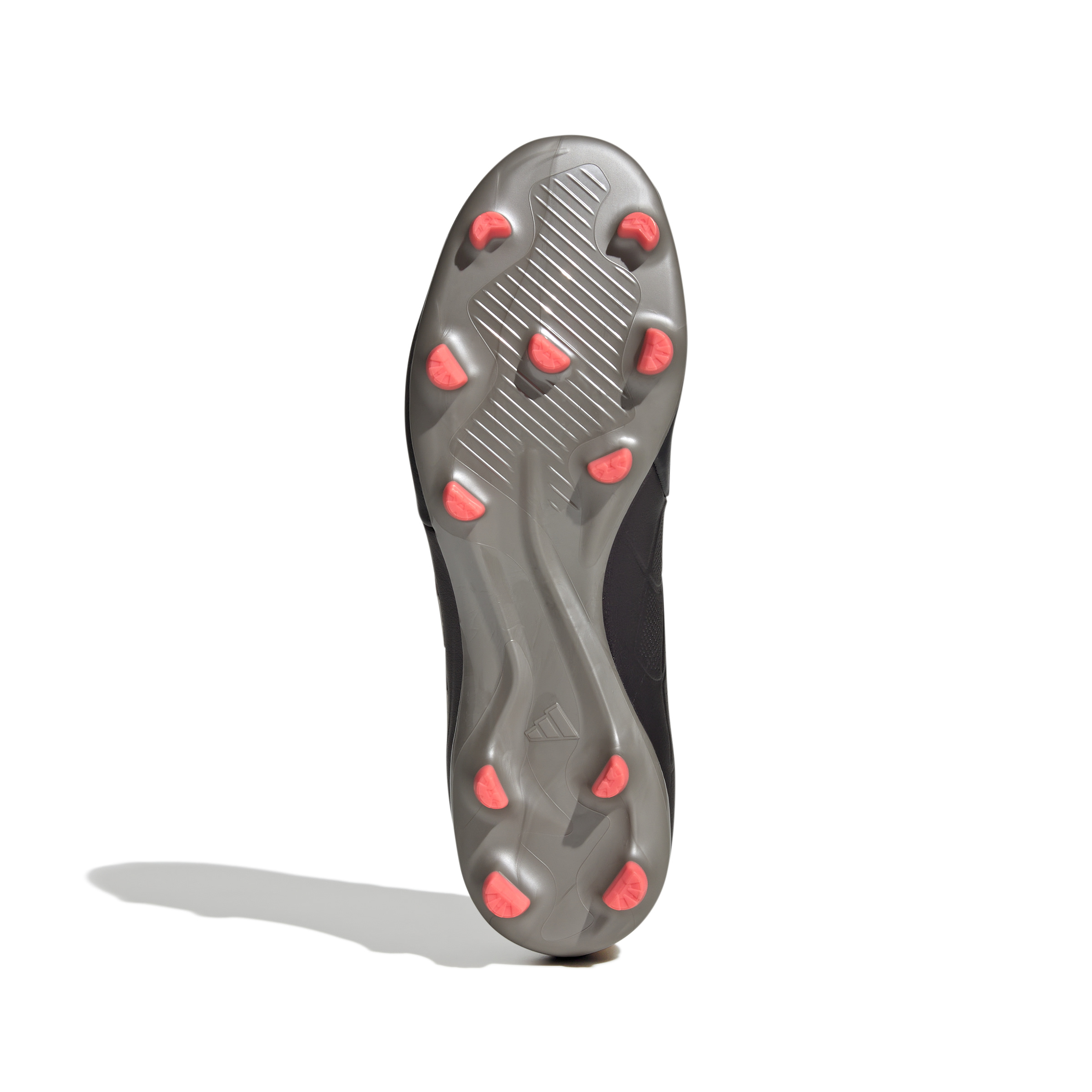 ADIDAS COPA PURE 2 LEAGUE FG AURBLA/PLAMET/TURBO – Bild 3