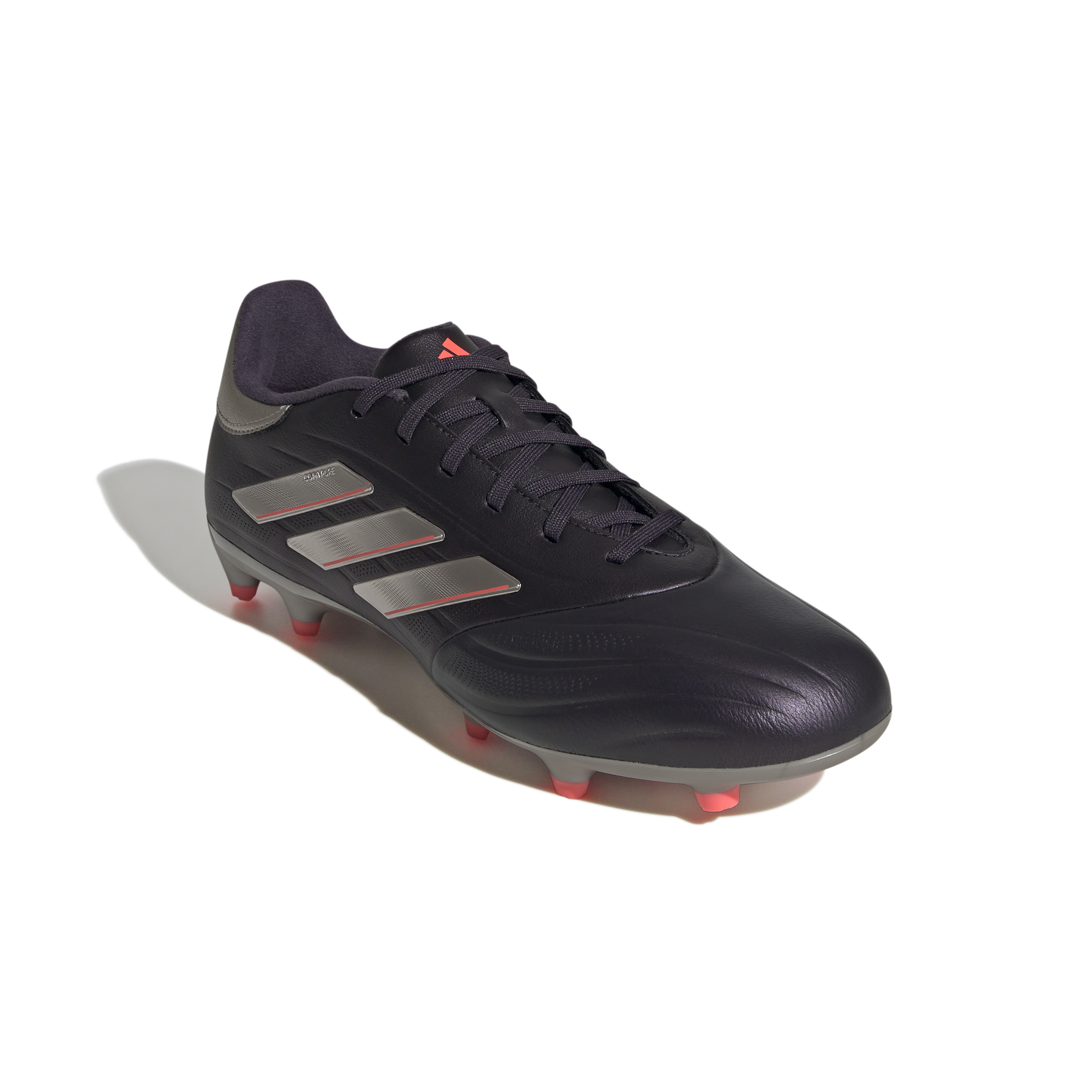 ADIDAS COPA PURE 2 LEAGUE FG AURBLA/PLAMET/TURBO – Bild 5