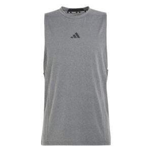 ADIDAS D4T TANK DGSOGR