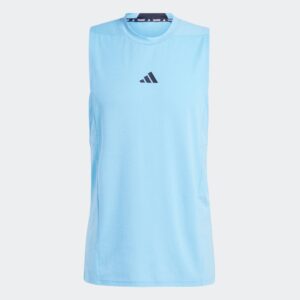ADIDAS D4T TANK SEBLBU