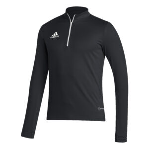ADIDAS ENT22 TR TOP BLACK