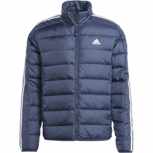 ADIDAS ESS 3S LITE D J LEGINK