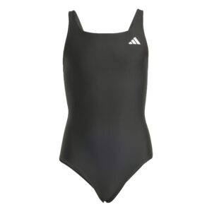 ADIDAS ESS VBCK SUIT Y BLACK