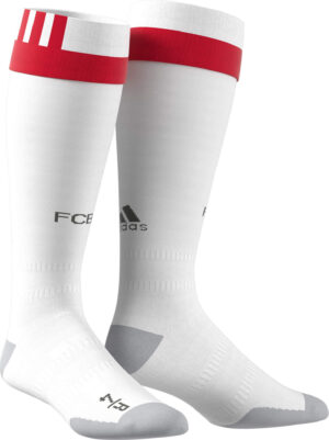 ADIDAS FCB UCL SO WHITE/FCBTRU/CINDER