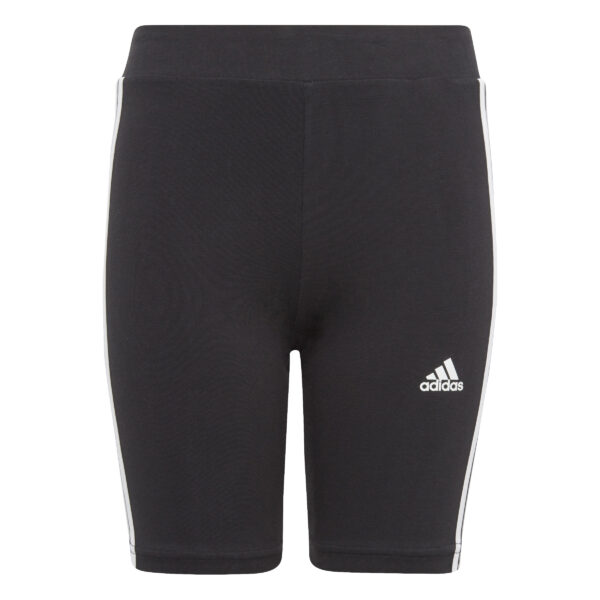 ADIDAS G 3S SH TIG BLACK/WHITE