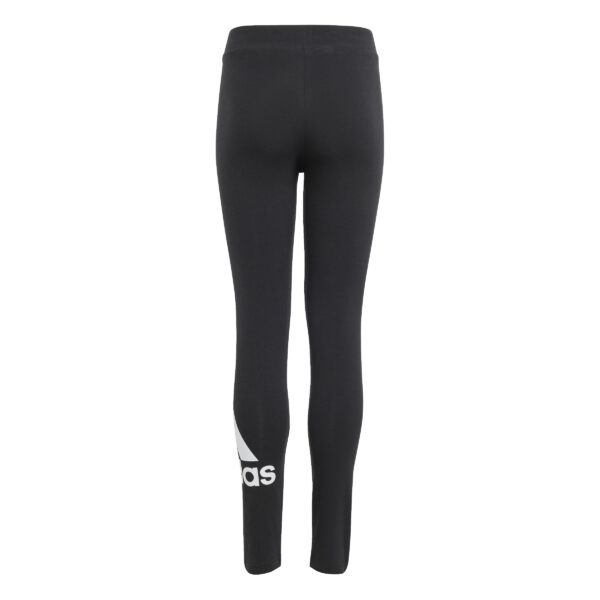ADIDAS G BL TIG BLACK/WHITE