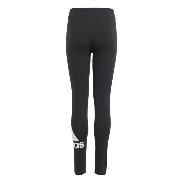 ADIDAS G BL TIG BLACK/WHITE – Bild 2