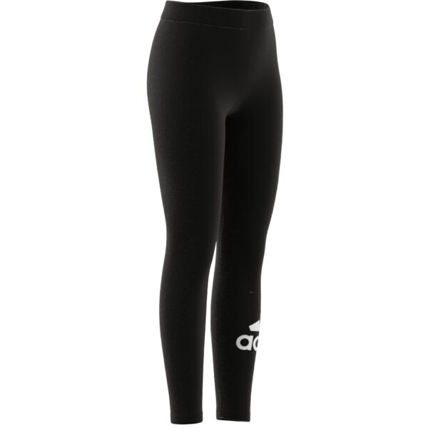 ADIDAS G BL TIG BLACK/WHITE – Bild 8