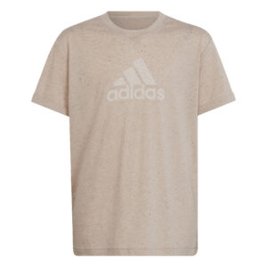 ADIDAS G FI BL T WOTAME/WHITE