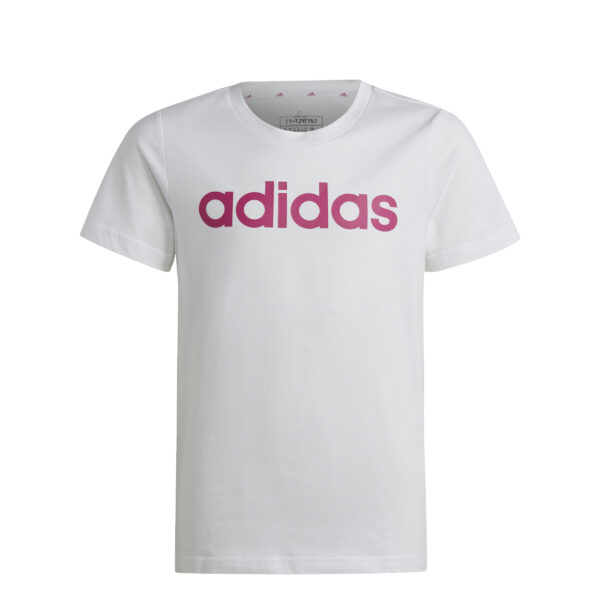 ADIDAS G LIN T WHITE/SELUFU